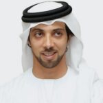 Daud AL Tanhoor