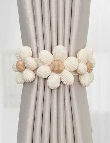 Decorative Accessories