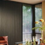 Do Vertical Blinds Cost Less