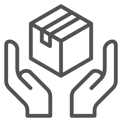 Easy Cleaning & Handling