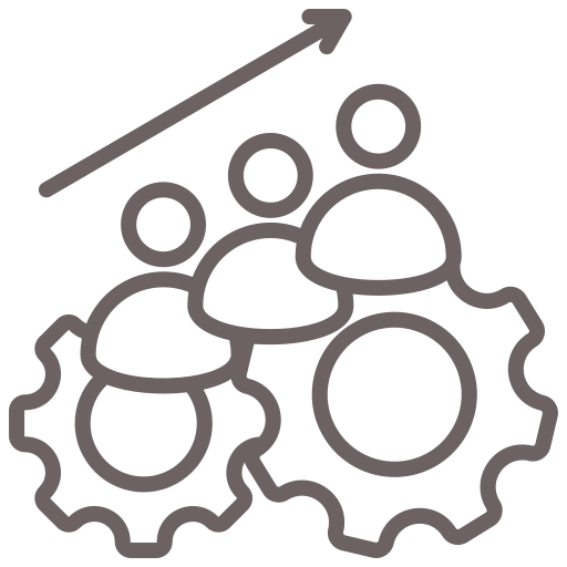 Excellent Weight Capacity