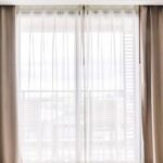 Benefits of Motorized Curtains in Your Home