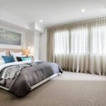 Exploring The Wide Range Of Sheer Curtains Fabric Options