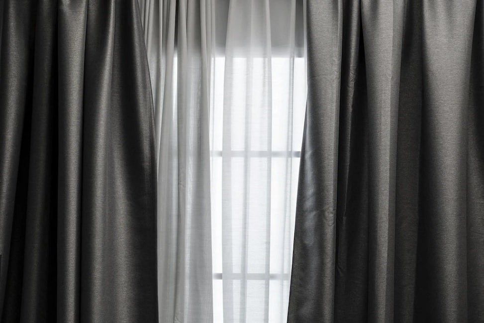 Fabric-For-Blackout-Curtains