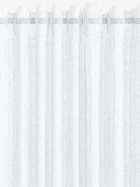 Femunden Curtains