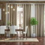 Why Curtains Are Used