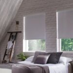 How Can I Blackout A Room Cheaply