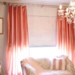 How Can Silk Curtains Save You Money On Energy Bills
