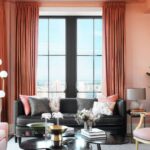 How Silk Curtains Add Sophistication And Glamour To Your Space