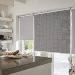 How To Clean And Maintain Your Blackout Blinds For Longevity