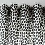 How to Care for and Maintain Your Eyelet Curtains