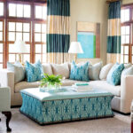 How to Choose Curtains For Your Home