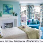 How-to-Choose-the-Color-Combination-of-Curtains-For-Your-Home