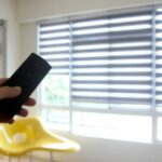 How to Fix Typical Problems with Motorized Blinds