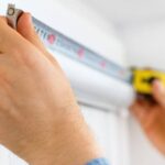 How to Install Blinds