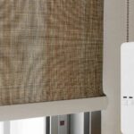 How to Integrate Your Smart Home System with Your Motorized Blinds