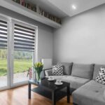 How to Keep Your Home Safe With Modern Blinds And Security Measures