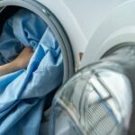 How to Wash Blackout Curtains