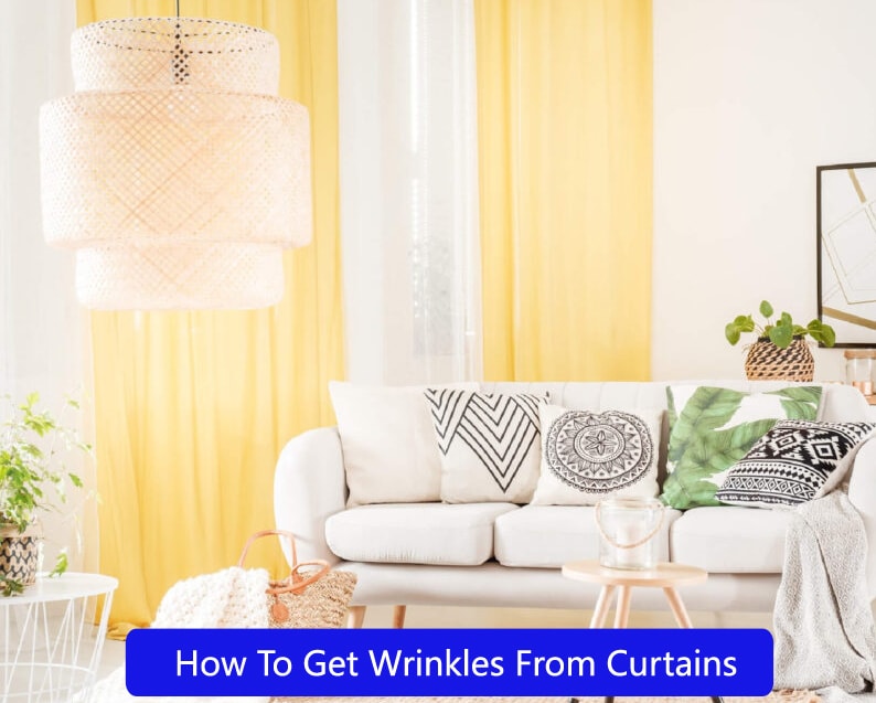 How-to-get-wrinkles-from-Curtains