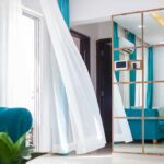 Why Are Curtains Better Than Blinds?