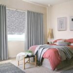 Is It Worth Getting Blackout Curtains