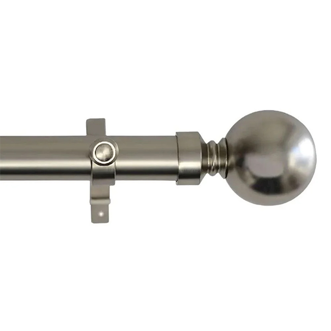 Matt Nickel Luxe - Image 2