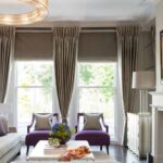 5 Common Silk Curtain Buying Mistakes for Homes
