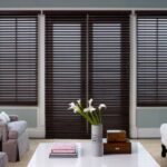 Modern Blinds Are the Perfect Addition to Your Home