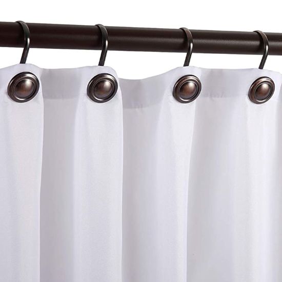 Metal Curtain hook in Dubai