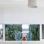 Improve Home Security with Motorized Blinds