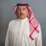 Rasheed Al Ameri