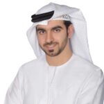 Rasheed Al Salman