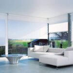Reputed Online Stores To Buy Blinds For Your Spaces