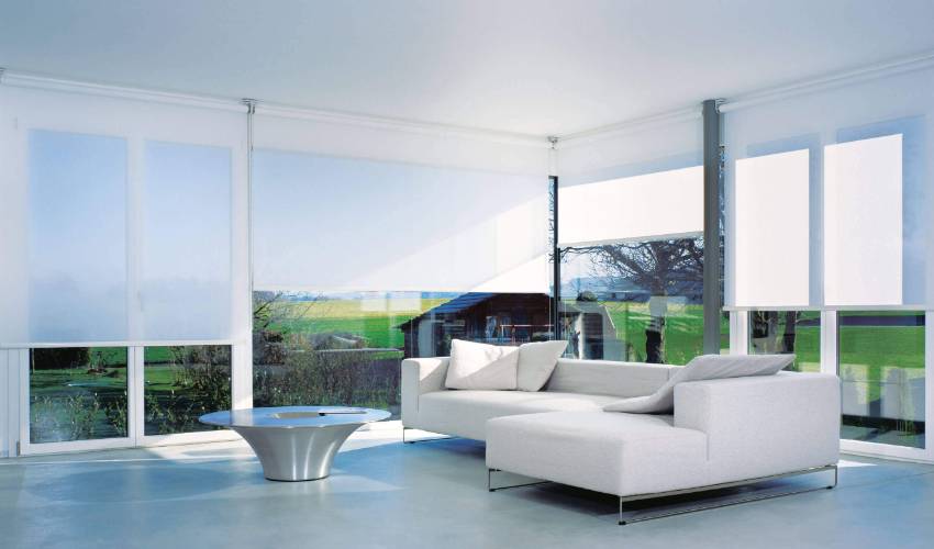 Reputed Online Stores To Buy Blinds For Your Spaces