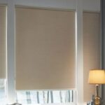 Roller Blinds and Their Characteristics