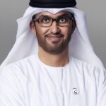 Saeed Al Maskari
