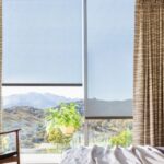 Make Your Blackout Curtains More Comfortable