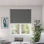The Benefits of Professional Installation for Your Blackout Blinds