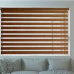 The Best Types Of Wooden Blinds
