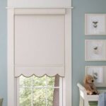 The Importance Of Blackout Blinds For Babies