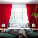 The Ultimate Guide To Measuring For Luxurious Silk Curtains