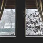 Thermal Curtains in Dubai