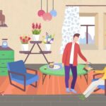 Tips-To-Make-Home-Decoration