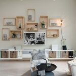 Trendy Wall Decor Ideas