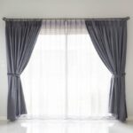 What Are the Most Effective Blackout Curtains