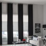 What Curtains Are Best For Blackouts