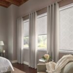 What Should You Know About Blackout Curtains