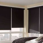 What Type Of Blinds Is Best For The Blackout