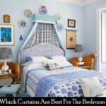 Which Curtains Are Best For The Bedroom