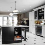 Which-Curtains-Are-Best-For-The-Kitchen-in-UAE-1024x768